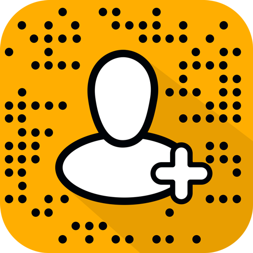 Get Friends for Snapchat - Boost Follower & View