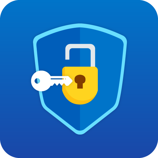 Unlock Any Phone Guide