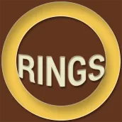 แหวน 5 ท้าแสน - 5 Golden Rings