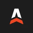 DriverAnywhere