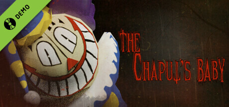 The Chaput's Baby Demo
