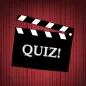 Movie Quiz Guess the Movie!