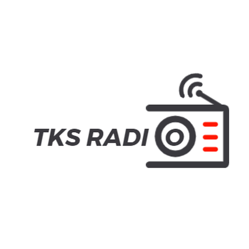 TKS RADIO