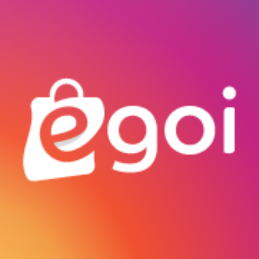 Egoi