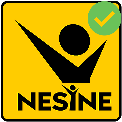 Nesine sport