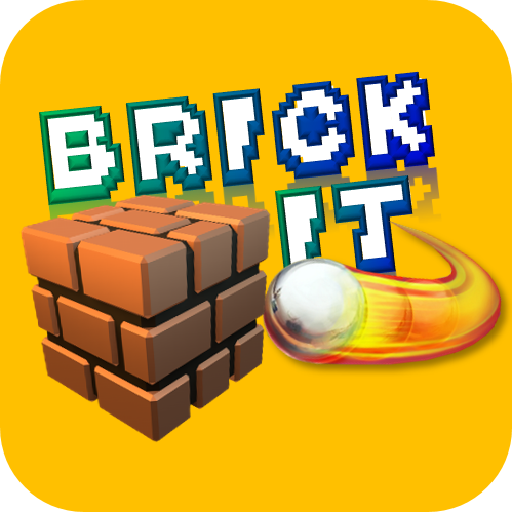 Brick It