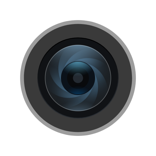 Advanced Car Eye 3