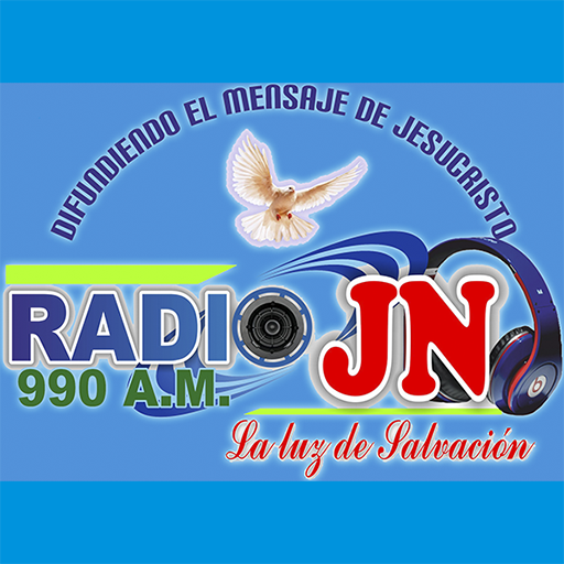 Radio JN 990am