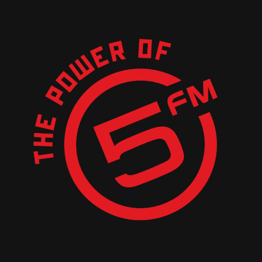 5FM