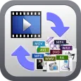 Video Format Converter