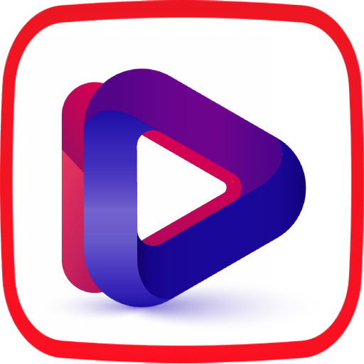 Play Tube HD & Video Tube Pure