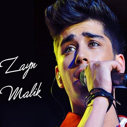 Zayn Malik mp3 + Lyrics (Offli