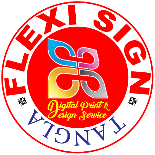 FLEXI  SIGN