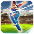 Cricket 2026