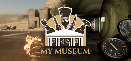 My Museum