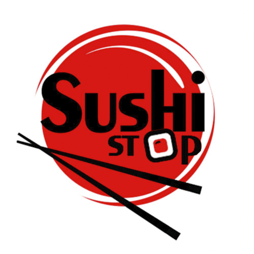 Sushi Stop | п. Новый
