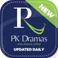 Pak Dramas