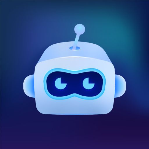 AI Chatbot Assistant & Expert