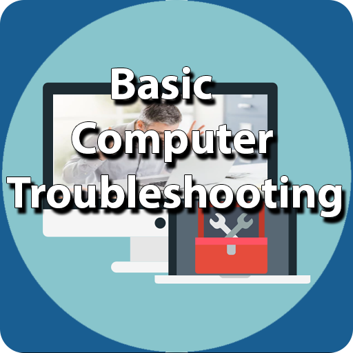 Computer Troubleshooting Guide