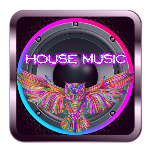 House Music Radio Trance Live