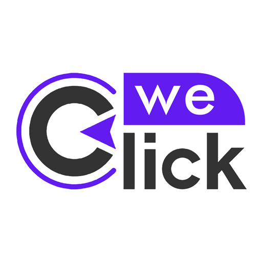 WeClick