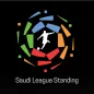 Saudi League : Live Scores