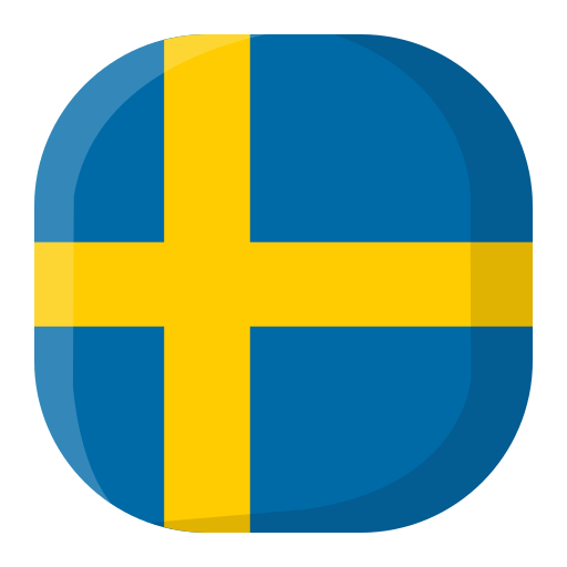 Sweden VPN - Fast Swedish VPN