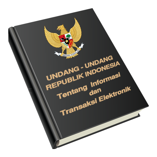 Undang Undang ITE