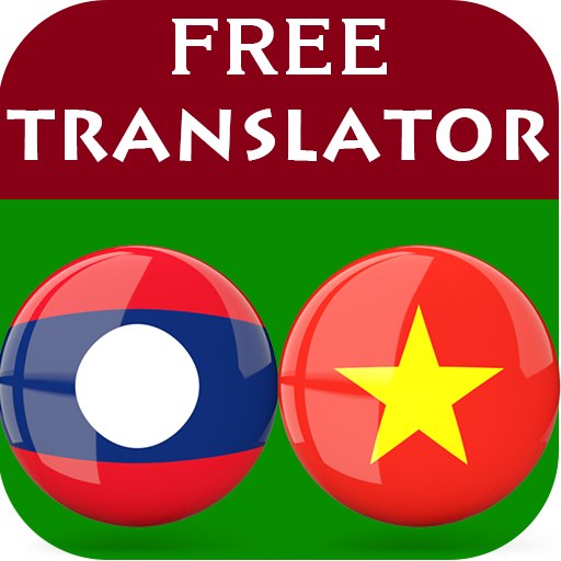 Vietnamese Lao Translator