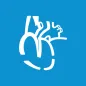 RAAonline - Medical e-Learning