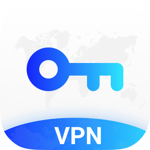 Fast Speed VPN