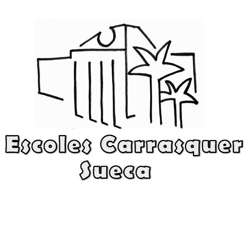 APAMA CEIP CARRASQUER
