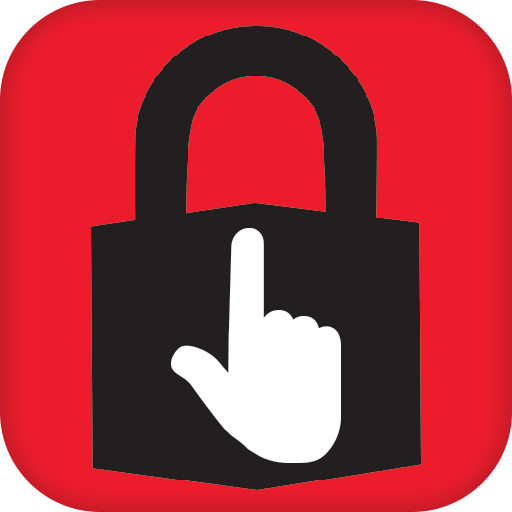 Touch Lock for Video