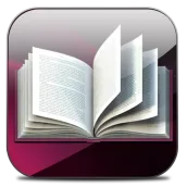 Numilog eBook Reader