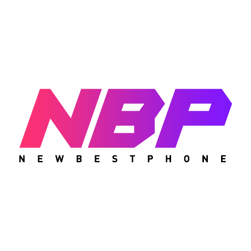 NBP