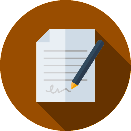 Rental Agreement Maker