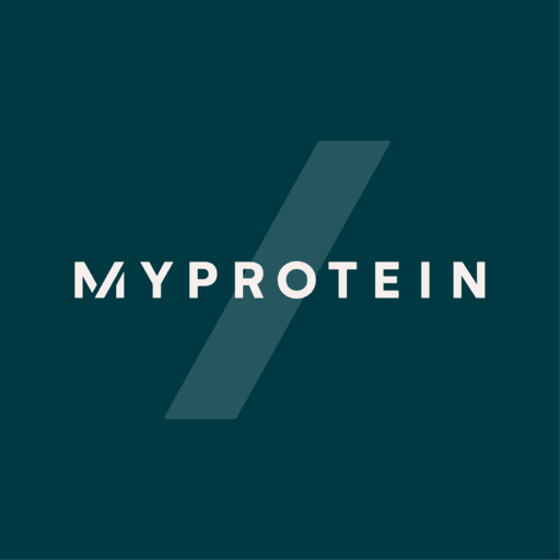 Myprotein：健身與營養
