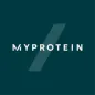 Myprotein: Shopping & Wellness