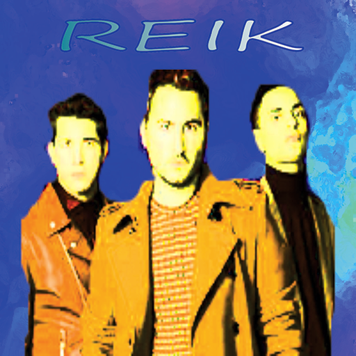 Reik, Manuel Turizo - Aleluya Música