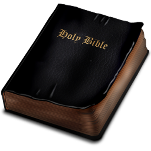 Bible Widget