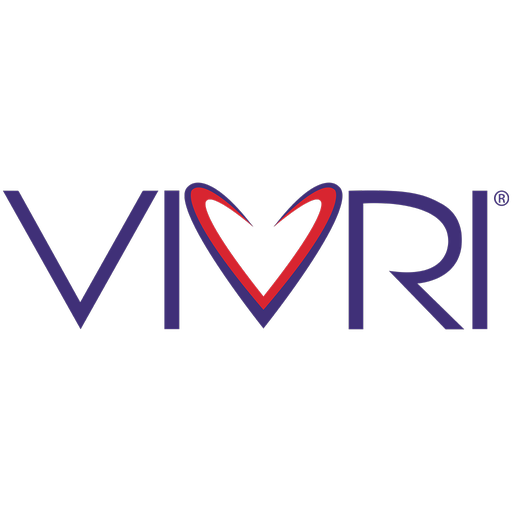 VIVRI Max App