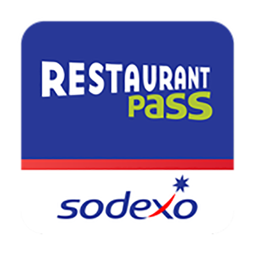 Sodexo Restaurant Pass