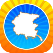 METEO FVG