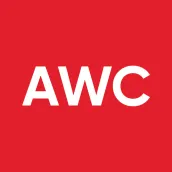 AWC Бонусная программа