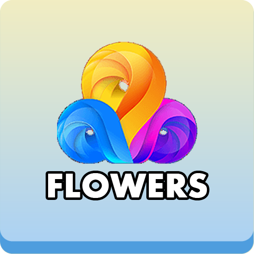 Flowers TV Malayalam