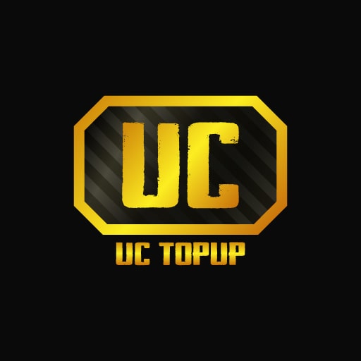 iTopUP - PG Uc Topup