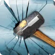 Destroy Stuff