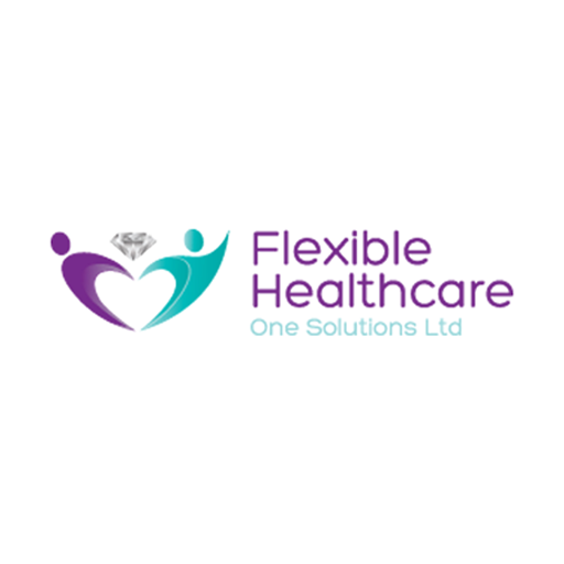 Flexible Healthcare