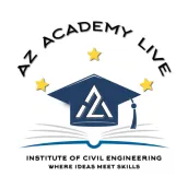 AZ Academy Live