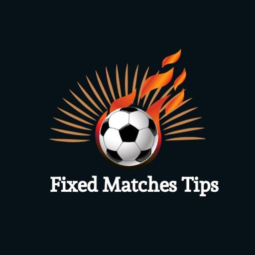 fixed matches tips